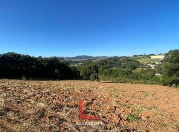 25231107_4.jpg · Sitio, Campo Novo, Bragança Paulista, SP