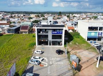 25229377_4.jpg · Imóvel Comercial em Localização Estratégica