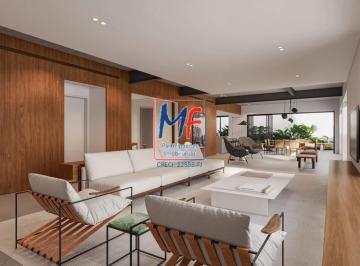 Casa · 462m² · 4 Quartos · Casa à venda na Vila Nova Conceição/SP, com 4 quartos (4 suítes), sala, cozinha, cinema, piscina, ár