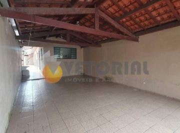 Casa de 2 quartos, Caraguatatuba · Casa com 2 dormitórios à venda, 121 m² por R$ 330.000,00 - Poiares - Caraguatatuba/SP