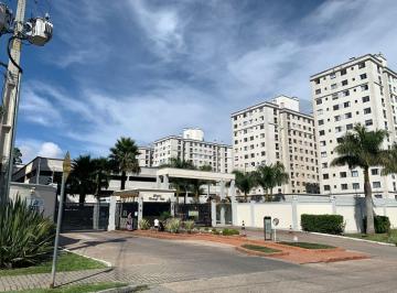 Apartamento de 2 quartos, Curitiba · 2 QUARTOS | 2 VAGAS COBERTAS | SACADA C/CHURRASQUEIRA | SPAZIO CHAMPVILLE |BAIRRO ALTO
