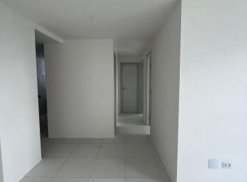 Apartamento de 2 quartos, Recife · Vendo apartamento 2 quartos com suite