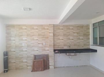 Casa de 3 quartos, Salvador · CASA DUPLEX EM STELLA MARIS | 140m² | 3/4 | 2 SUÍTES | VARANDAS | CONDOMÍNIO FECHADO