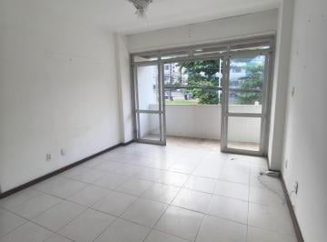 Apartamento de 2 quartos, Salvador · Apartamento 2 quartos totais à venda na Pituba – 57 m² com excelente localização