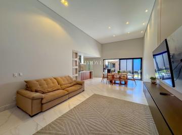 Casa en Venda de 4 quartos Arniqueiras · Vereda da Cruz | SHA Conjunto 6 | 4 Suítes | Closet | Lazer Completo