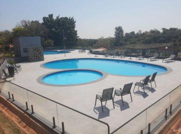 Casa de 3 quartos, Sorocaba · Casa para Aluguel em Sorocaba | Condomínio Reserva Ipanema | 3 Dormitórios (1 Suíte) | 105m²