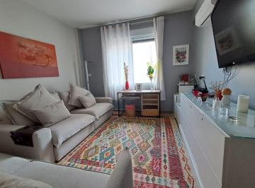 Apartamento de 3 quartos, São Paulo · Lindo apartamento para venda na Rua Augusta em Cerqueira Cesar- São Paulo