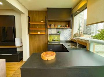 Apartamento de 2 quartos, São Paulo · Oportunidade!!! Apartamento para venda 70 M2 com 2 vagas de garagem!!! Bairro jardim prudência.