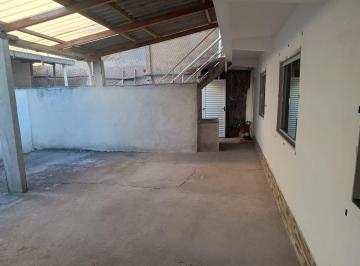 Foto 01 · Casa, Jardim América, Cariacica, ES