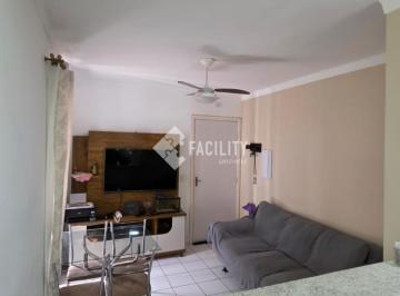 0 · Apartamento à Venda no Carlos Lourenço em Campinas-SP