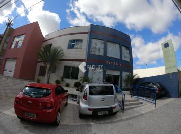 0 · prédio à venda em Jardim Chapadão