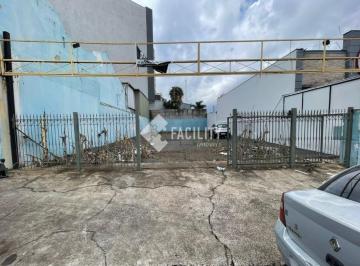 0 · terreno para aluguel em Jardim Chapadão
