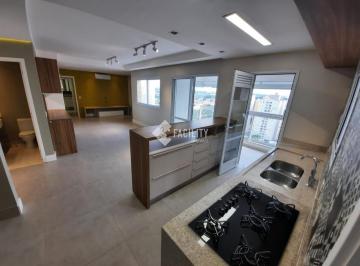 0 · apartamento para aluguel em Parque Rural Fazenda Santa Cândida
