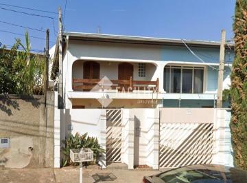 0 · casa para aluguel em Jardim Boa Esperança