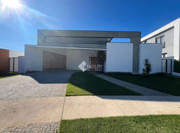 0 · casa para aluguel em Alphaville Dom Pedro 2