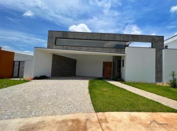 0 · Casa para alugar no Alphaville em Campinas/SP