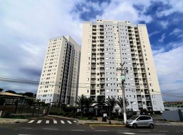 0 · Apartamento a venda no Vila Mimosa em Campinas/SP