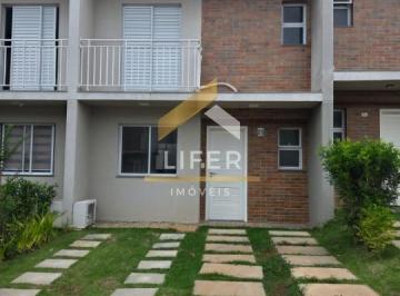 0 · Casa nova à venda no Condomínio Páteo Santo Antônio – Itatiba/SP