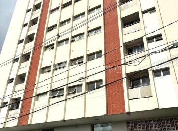 0 · apartamento à venda em Cambuí