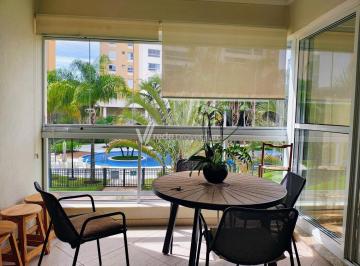 0 · Apartamento a venda com 2 suítes