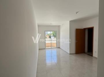 0 · apartamento para aluguel em Jardim dos Calegaris