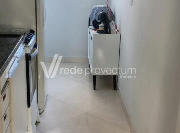 0 · apartamento à venda em Botafogo