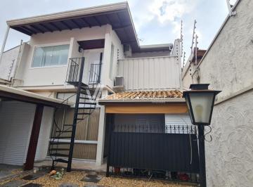 0 · loft para aluguel em Vila Marieta