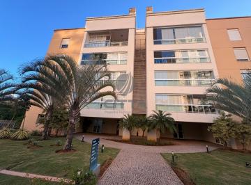0 · Apartamento mobiliado para Locação no  Condomínio Wonders  em Campinas/SP.