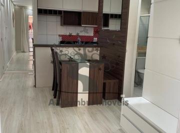 0 · apartamento para aluguel em Vila Faustina II