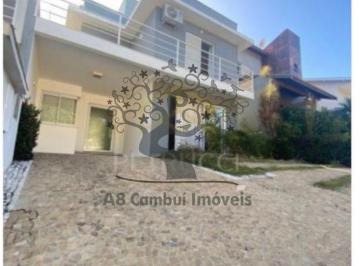 0 · casa á venda e para aluguel em Parque Rural Fazenda Santa Cândida