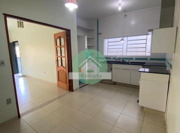 0 · casa à venda em Vila Marieta