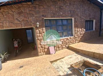 0 · Casa à Venda 3 Quarto Na Vila Marieta
