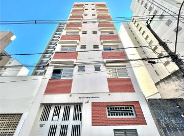 0 · kitnet à venda em Centro