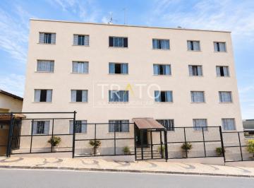 0 · apartamento à venda em Vila Joaquim Inácio