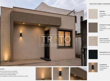 0 · casa à venda em Vila Padre Manoel de Nóbrega