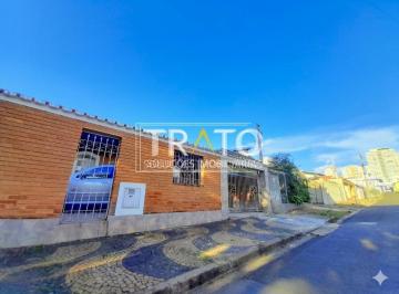 0 · casa à venda em Taquaral