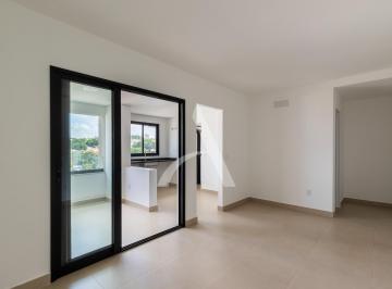 0 · Apartamento novo no Guanabara – Campinas/SP
