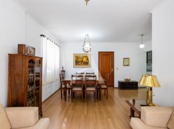 0 · Oportunidade no Cambuí! Apartamento de 117 m² – no Cambuí Campinas/SP