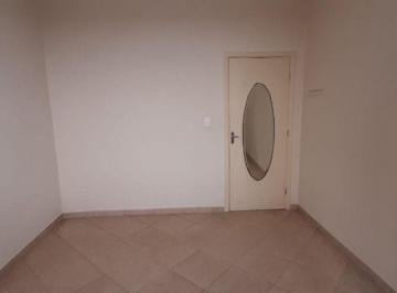 0 · casa para aluguel em Vila Industrial