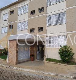 0 · Apartamento para alugar com 3 quartos na região do Parque Prado