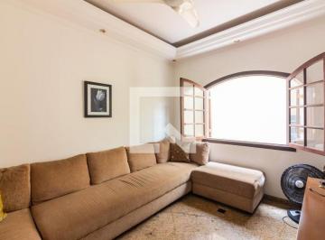 Casa · 262m² · 4 Quartos · 6 Vagas · Casa à Venda - Bussocaba, 4 Quartos,  262 m² - Osasco