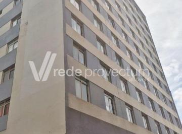 0 · apartamento à venda em Centro