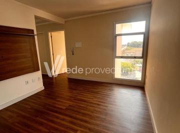 0 · apartamento à venda em Parque das Colinas
