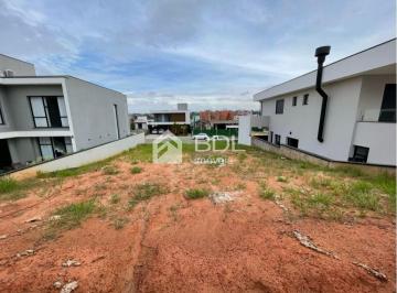 0 · terreno à venda em Loteamento Residencial Arborais