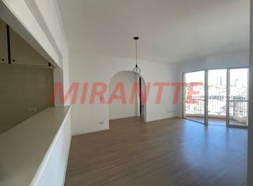b9026a0e0cd6dc96f05f4d9679bf9349.jpg · Apartamento de 70m² com 3 quartos