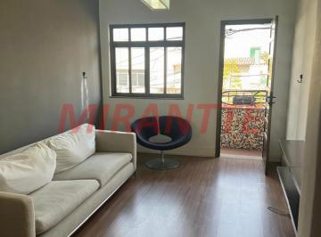 4e008816769ffa5b4b5cb43fe669ab77.jpg · Apartamento de 114m² com 3 quartos