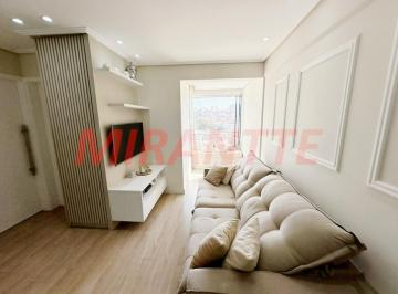 649b319724f81329e5292790661c937b.jpg · Apartamento de 49m² com 2 quartos