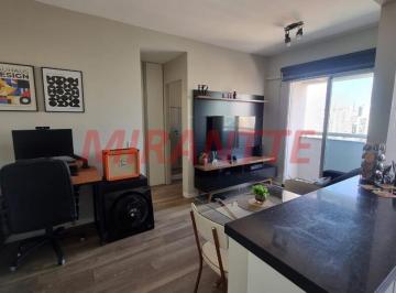 b4058d4d40984473092bf195bf0af3e2.jpg · Apartamento de 40m² com 1 quartos