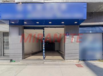 83a9a8d690ac4f12a49b2373bc42627d.jpg · Comercial de 500m²