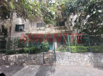 d78e068ce15fe59021fba6cb2711bae3.jpg · Apartamento de 85m² com 3 quartos